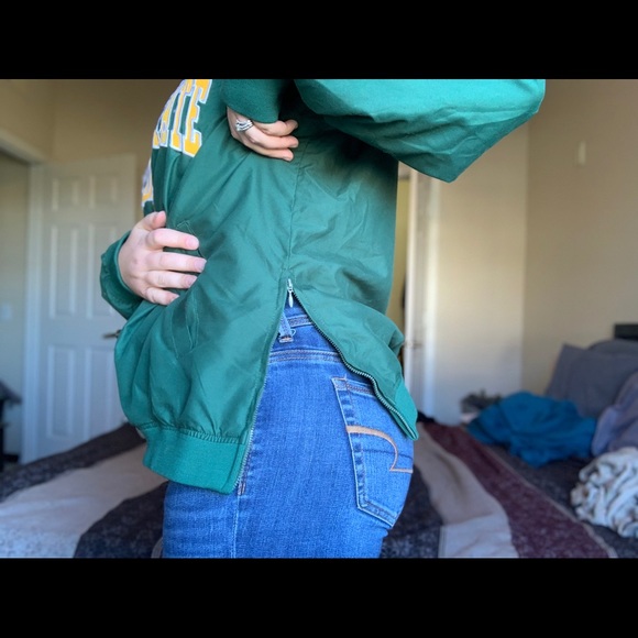 Sweater - Picture 3 of 7